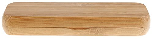 Füllfederhalter Aufbewahrungsbox Geschenk Box