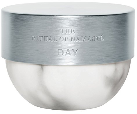 RITUALS The Ritual of Namasté Hydrating Tagescreme Hydrate Collection, 50 ml