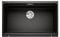 Whirlpool MWP 251 W Four à Micro Ondes 900 W Blanc