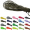 Roban Fashion 10 m elastische Gummikordel 3mm Gummischnur Elastische Kordel Hutgummi Auswahll aus 32 Farben,Oliv