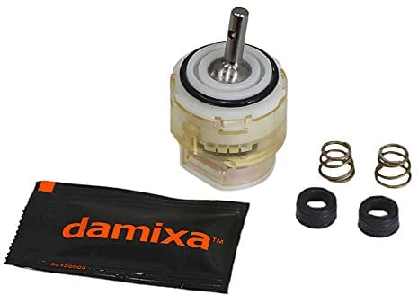 Damixa Keramikkartusche für Arc, Serie 26/29, 0321800