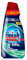 Finish Gel lave-vaisselle Tout en 1 hygene – 50 doses