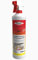 Geiger Chemie Nr. 09 Stop gegen Schimmel 6 x 1000 ml Flasche