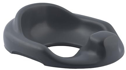 Bumbo Toilet Trainer Slate Grey