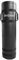 GoSports Unisex-Adult FB-TACKLEDUMMY-01 Football Tackling Dummy, One Size
