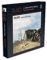 Rush - a Farewell To Kings - 500 Piece Jigsaw Puzzle - Officially Licenced - Perfect for Adults, Family and Rock Fans