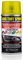 MP Essential Car Headlight & Taillight Lamp Light Lens Coloured Tint Spray - Yellow