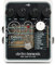 Electro Harmonix Bass 9 Bass Machine