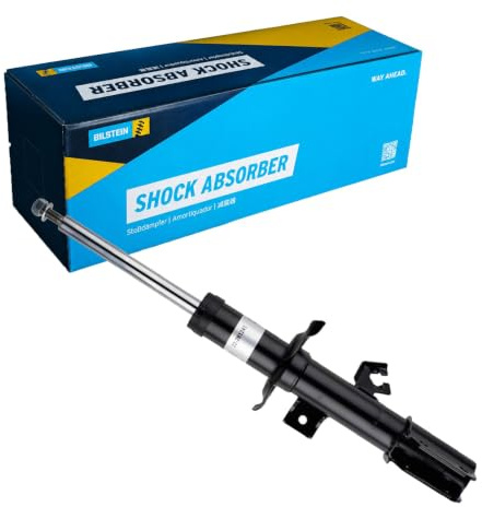Bilstein 22-281241 Shock Absorber