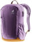 deuter Vista Skip Tagesrucksack (14 L)