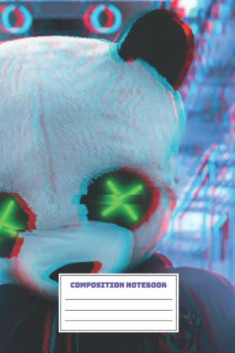 The Big Fat Middle School Workbook: big fat notebook computer, big fat notebook high school, Giant Notebook, big fat notebook series high school, big ... series high school, big fat notebook series