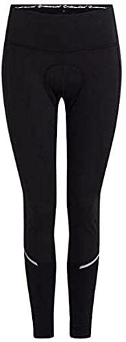 Nakamura Herren Hose Arktos