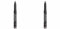 ARTDECO High Performance Eyeshadow Stylo - 3 in 1 Stift: Lidschatten Stift, Eyeliner und Kajal - 1 x 1,4 g (Packung mit 2)