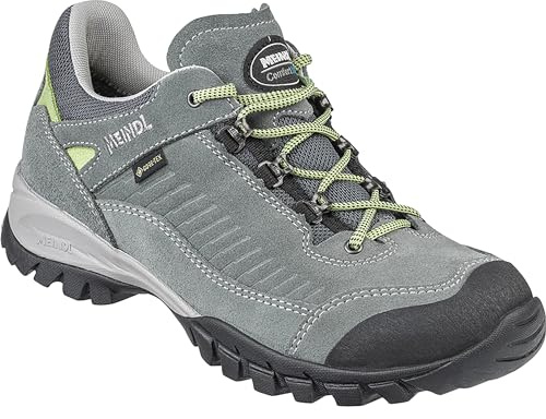 Meindl Adult Master-Artikel Toscana Lady GTX sonstige Gr. 40