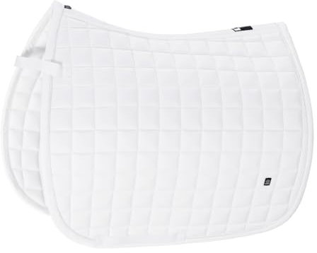 Schabracke Cotton DYNAMIC Kollektion 2024