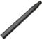 1 1/4 UNC Zoll - Bohrkronen Verlängerung 500mm für Bohrkrone Kernbohrer Kernbohrkrone Diamantbohrkrone - Aufnahme für Lochsäge oder Dosenbohrer aus Stahl(DIN 1.7045)