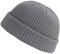Cocila Black of Friday Angebote 2024 Baby Mütze Mädchen 2 Jahre Frühling Skimuetze Damen Blau Beanie Orange Damen Neon Beanie Muetze Damen Jersey Cap Herren Geschlossen Hinten Meine Bestellung Sale