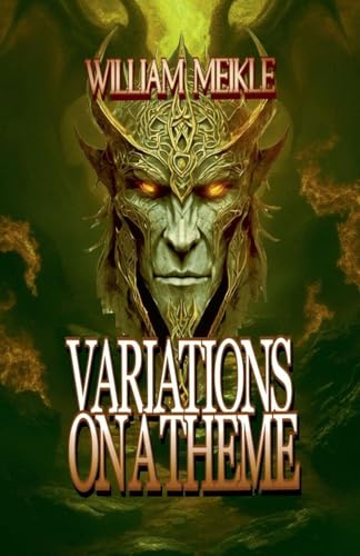 Variations on a Theme