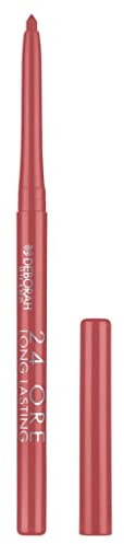 24 Ore Long Lasting Perfilador Labios 05