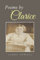 Poems by Clarice (English Edition)