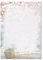 SIGEL DP135 Weihnachtsbriefpapier in Gold und Silber, A4, 100 Blatt Christmas Surprise, aus nachhaltigem Papier, Briefpapier Weihnachten für Weihnachtspost, Angebote, Einladung, Menükarte