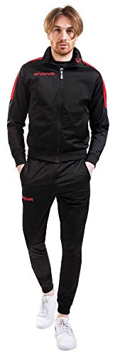 Givova King Trainingsanzug