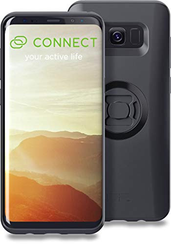 SP CONNECT Bike Bundle Galaxy S9/S8 Plus