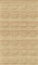 haggiy Self-Adhesive Cover caps for Furniture & Floors - Screw Cover - Round - Cover for Screws & Drill Holes - Furniture Protection caps - Ø20 mm - 28 Pieces - Furniture plasters (Royal Oak)