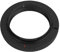 Adapter ring camera, VBESTLIFEGensuitable for M42 lens and Olympus 3/4 digital SLR camera. (Manual Focus)