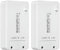 InteHome Interruttore WIFI,16A funziona con Amazon Alexa,Telecomando Interruttore, modulo universale DIY per soluzioni di automazione