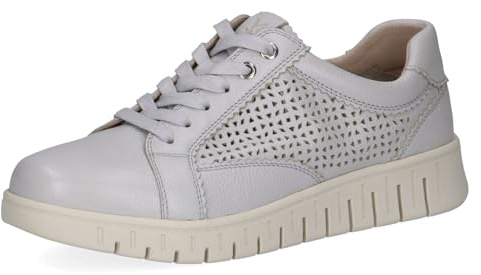 Caprice Damen Caprice Damen 9-23763-46Sneaker