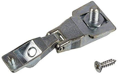 febi bilstein 170597 Joint for Door Handle, Pack of 1