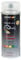 CRAFTS Lack Motip Acryl Spray transparent matt Lackspray Sprühlack Farbe Universal Lack witterungsbeständig mit UV-Schutz - 400 ml Dose (KlarLack Matt)