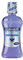 CURASEPT DAYCARE Mundspülung Junior ohne Alkohol 250 ml
