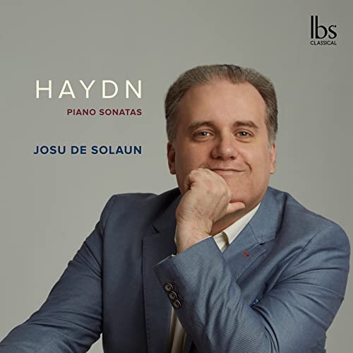 Ibs classical