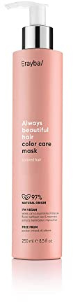 Erayba Detox Color Care Mask 250ml