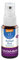 TAOASIS Schlaf gut® Raumspray Mini 10 ml – 100 % naturreine ätherische Öle – Bio-zertifiziert – Lavendel, Orange & Vanille – Vegan – Demeter-Qualität – Made in Germany