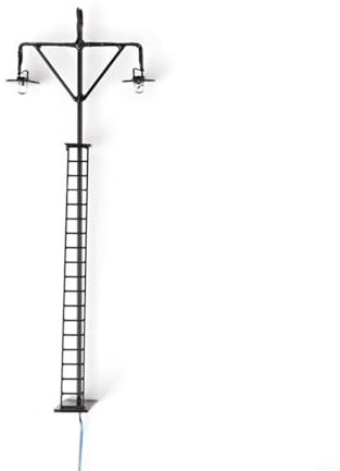 8 1:87 Sandtisch Modell Zug Zubehör Für Bau Sand Tisch Garten Dekoration Szene/Unterhaltung Platz/Park/Zug/DIY Modell