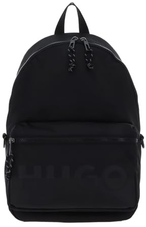HUGO 50547114