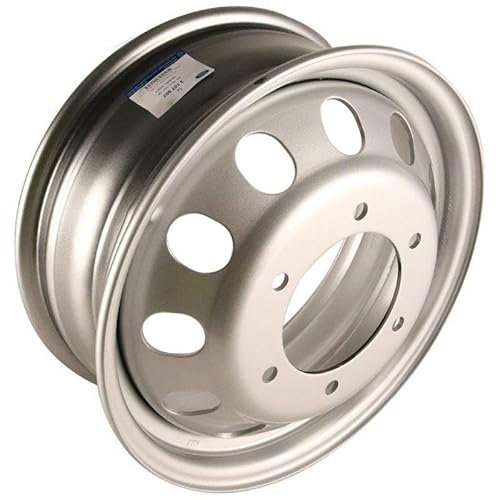 Ford Original Transit 2014-2020 Stahlfelge 16 2520363
