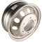Ford Original Transit 2014-2020 Stahlfelge 16 2520363