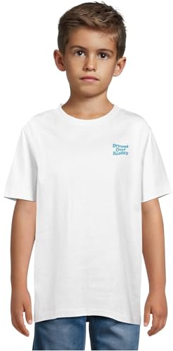 Mister Tee Jungen T-Shirt