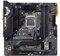 WLTDYZZLDN Fit for ASUS TUF Gaming B460M-PLUS (Wi-Fi) Intel B460 (LGA 1200) Micro ATX Scheda Madre DDR4 128G PCI-E 4.0 M.2 HDMI USB 3.2 ATX Motherboard