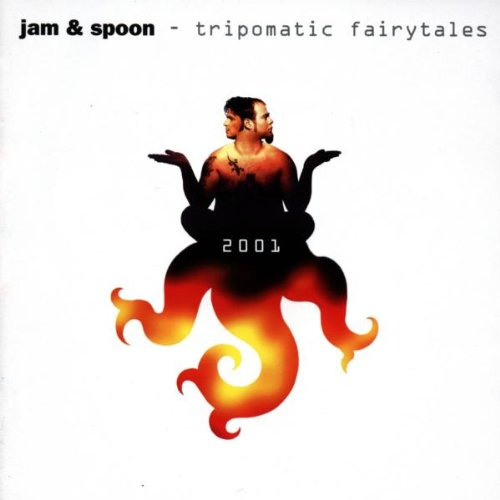 Jam (Sony Bmg)