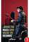 3er-Pack: Magnet 8,5x5,5 cm +++ LUSTIG von modern times +++ ELVIS PRESLEY BROKE THE RULES - MAGNETE +++ MODERN TIMES © ABG EPE IP LLC elvis.com