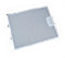 Fettfilter aus Metall, 330 x 320 x 8 cm, für Dunstabzugshaube Bosch – 00362381