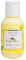 Silky Body Cream, French Vanilla, 60 ml