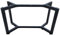 Furniture support leg Verdicktes Tischbein Tischbein Gestell Esstisch Regal Konferenztisch Bein Werkbank