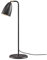 Nordlux Design for the People Nexus Tischleuchte, schwarz