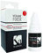 Fissante per Laminazione Ciglia Volume Fixer 3° Fase Kalentin (LASH0021)